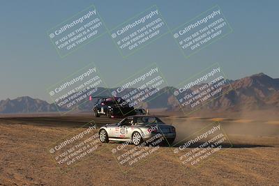 media/Oct-12-2024-Lucky Dog Racing (Sat) [[592b3fc642]]/Stint 4 Last Half Hour/20-Turn 10 Inside/